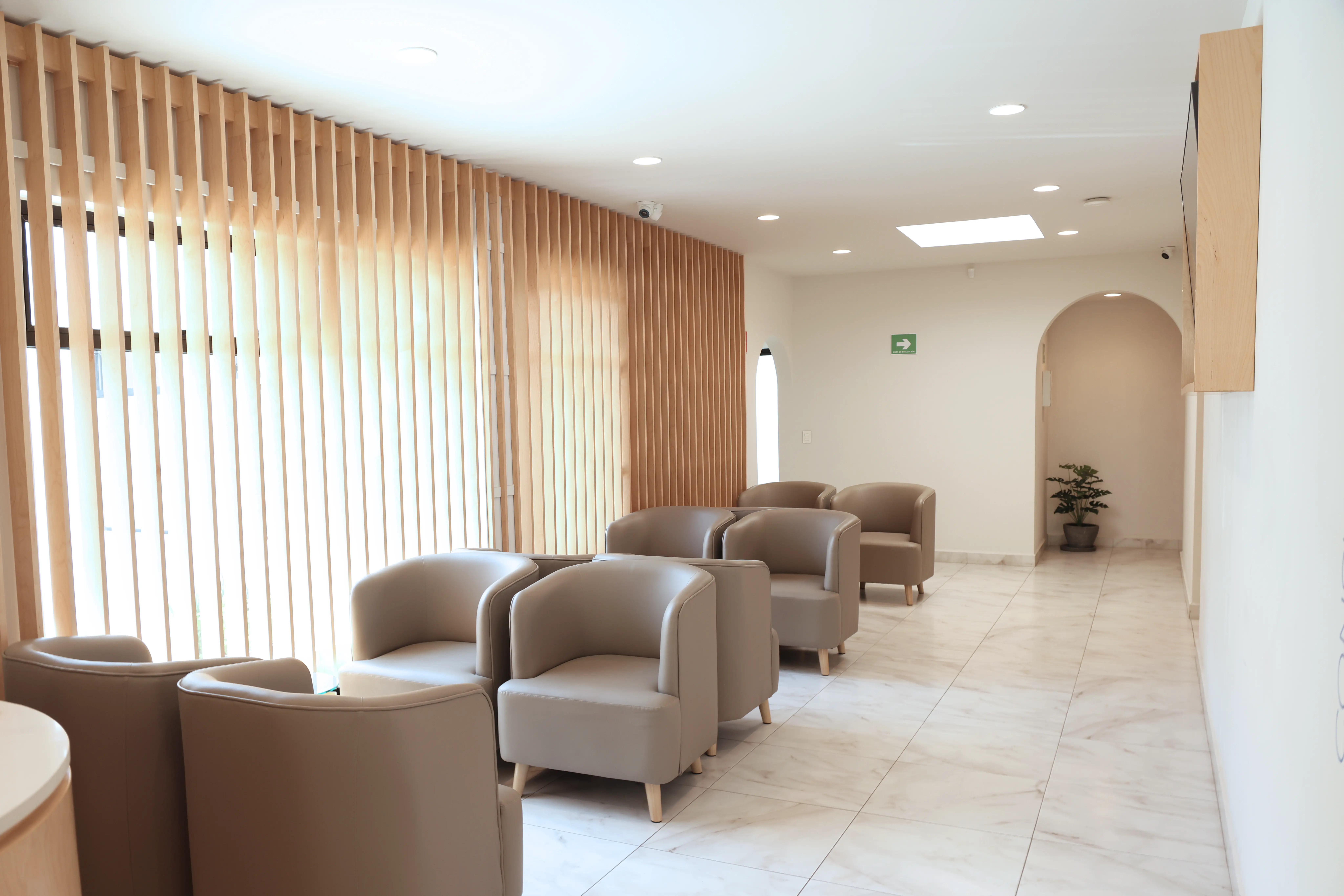 Instalación 4